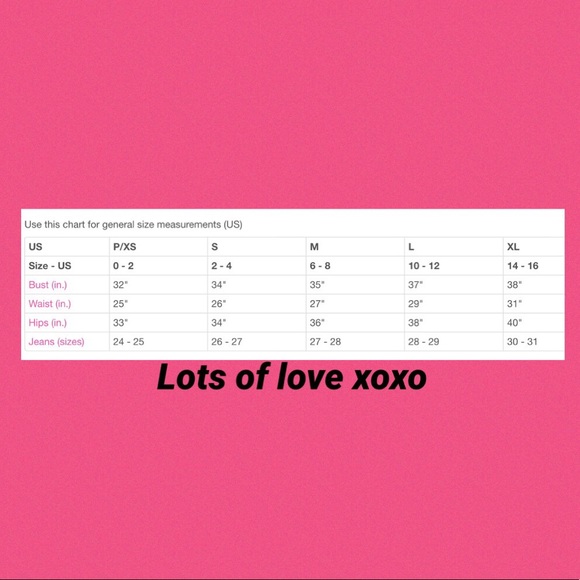 CORAL LACE RUFFLE DETAILED TOP - Picture 8 of 8